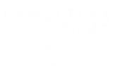 PAWSITIVE HORIZONS